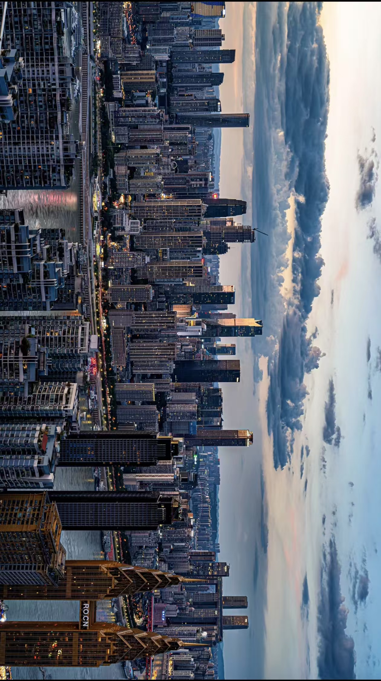Banner 图片