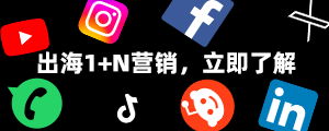活动图片